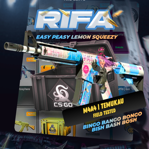 19/10 • SORTEIO TRIPLO 2